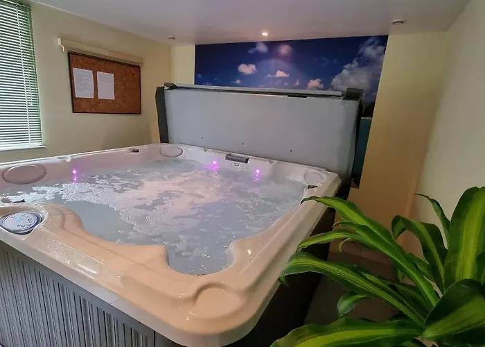 Myosotis, 2 Personnes, Avec Salle De Jeux Et Dans La Apartment *